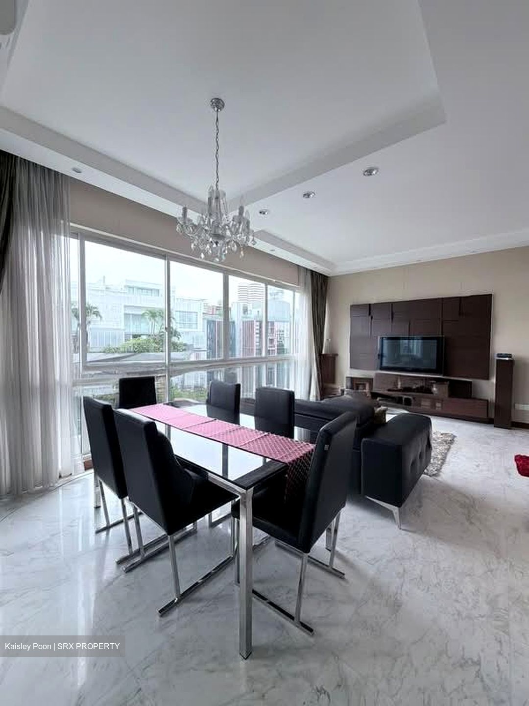 Belmond Green (D10), Condominium #537622481